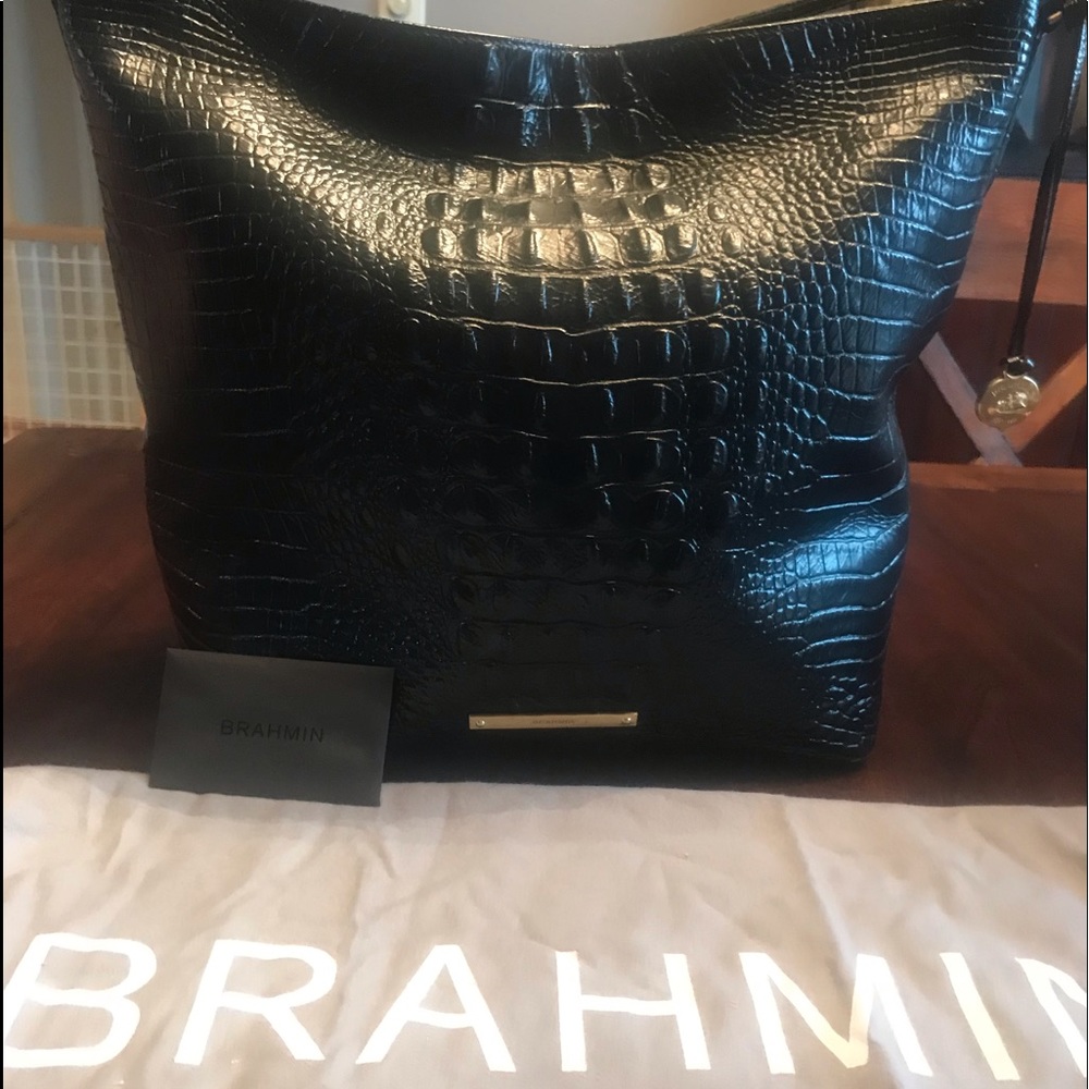 Brahmin